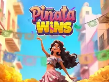 Powerbucks Lottery screenshot