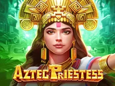 Powerbucks Lottery screenshot