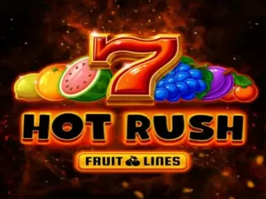 Powerbucks Lottery screenshot