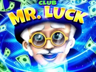 Powerbucks Lottery screenshot